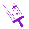 Section Title Icons